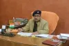 Basti News: बस्ती के नए पुलिस अधीक्षक होंगे गोपाल कृष्ण चौधरी, IPS आशीष श्रीवास्तव प्रतीक्षारत