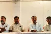 Samajwadi Party News: बस्ती में सपा की मासिक बैठक में बनी निकाय चुनाव की रणनीति