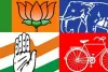 Mahagathbandhan VS NDA: गठबंधन की राजनीति में हावी अवसरवादिता!