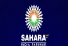 Sahara India में अब भी फंसा हुआ है पैसा तो ऐसे होगा वापस, कल होगा ऑनलाइन पोर्टल लॉन्च
