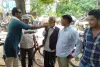 सुप्रीम कोर्ट में Rahul Gandhi की जीत पर कांग्रेस नेताओं में खुशी की लहर