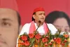 Samajwadi Party Candidate List: सपा ने डुमरियागंज से इस नेता को दिया टिकट, बढ़ सकती है जगदंबिका पाल की मुश्किल