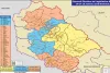 Jammu Kashmir Assembly Elections 2024: जम्मू कश्मीर में EC रचेगा इतिहास, 16 साल में पहली बार होगा ये काम