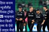 इंडिया बनाम न्यूजीलैंड चैंपियंस ट्रॉफी 2025 फाइनल: बिना किसी शुल्क के ऐसे देखें लाइव मैच!