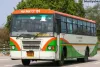 यूपी में इन रूट पर UPSRTC चलाएगा बस, कर्मचारियों लिए को मिलेगा यह लाभ