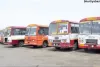 यूपी में UPSRTC चलाएगा लंबी दूरी की बस, इन रूटों पर होगा आराम