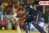 IPL 2025: अब तक आईपीएल में क्या-क्या हुआ ? जाने पर्पल कैप से लेकर हर जानकारी