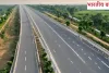 UP Link Expressway: बुंदेलखंड में 1300 करोड़ की नई सड़क क्रांति, 63 गांवों की बदलेगी किस्मत!