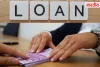 Personal Loan लेने से पहले 5 जरूरी बातें जरूर जान लें, नहीं तो हो सकता है बड़ा नुकसान!