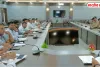 UP के इस ज़िले में रिंग रोड पर बड़ी कार्रवाई, DM ने दिए सख्त आदेश