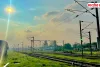 वाराणसी–आजमगढ़ का सफर अब बनेगा आसान, 15 KM नई रेल लाइन को हरी झंडी