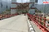 UP: 7 करोड़ की लागत से बनेगा नया 3 लेन का पुल, लाखों लोगों को फायदा