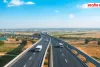 एक्सप्रेसवे सर्वे पूरा: यूपी के इस जिले में जमीन के दाम बढ़े