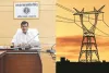 1 नवंबर से बदल जाएगी यूपी में बिजली व्यवस्था, उपभोक्ताओं को मिलेंगी ये 5 बड़ी सहूलियतें