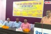 UP में शिक्षकों का बड़ा ऐलान: 25 नवम्बर को पुरानी पेंशन और TET छूट के लिए दिल्ली में प्रदर्शन