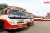 यूपी में यात्रियों को बड़ी सौगात, योगी सरकार ने मंजूर किया नया बस अड्डा प्रोजेक्ट