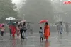 Uttar Pradesh Weather: यूपी के इन जिलो में होगी भारी बारिश!