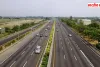 UP में नया फोरलेन हाईवे: फेफना-मऊ रोड से आसान होगी आज़मगढ़ व प्रयागराज की दूरी