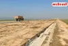 UP में बड़ी राहत: नई 6-लेन Elevated Road खुली, इन जिलों के लोगों को होगा फायदा 
