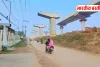 UP के इस ज़िले में कई गाँवों को जोड़ने वाली सड़क को मिली मंजूरी