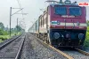 गोरखपुर में बनेंगे कई नए रेल रूट! रेलवे को 16 प्रोजेक्ट के सर्वे की ग्रीन सिग्नल
