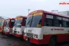 UP के इस जिले में बस अड्डा बनेगा आधुनिक, यात्रियों को मिलेंगी नई सुविधाएं, खर्च होंगे 3.83 करोड़ रुपए