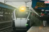 बस्ती में इस ट्रेन को भी मिला ठहराव, दिल्ली जाने में होगी आसानी