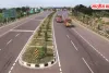 UP में बनेगा 80 किमी लंबा छह लेन सुपर कॉरिडोर, 22 अंडरपास से बदलेगा ट्रैफिक सिस्टम