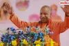 यूपी के 2 लाख से ज्यादा परिवारों को बड़ी खुशखबरी: सीएम योगी ट्रांसफर करेंगे 1-1 लाख रुपये