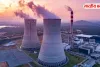 यूपी में बिजली होगी और सस्ती: मिर्जापुर थर्मल पावर प्लांट से 2031 तक सप्लाई