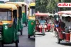 10 फरवरी से कानपुर में ई-रिक्शा और ई-ऑटो चालकों के लिए कड़ा नियम लागू