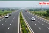 Lucknow Kanpur Expressway: जानें कितने होंगे टोल प्लाजा, कब से शुरू होगा यह एक्सप्रेस-वे ?
