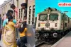 होली पर रेलवे की खास तैयारी, लंबी दूरी की स्पेशल ट्रेनों का ऐलान