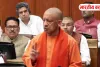 UP  Vidhan Parishad: योगी आदित्यनाथ का विपक्ष पर निशाना, SIR पर कही बड़ी बात