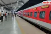 यूपी में इस ट्रेन को मिले नए कोच, मुंबई जाने में होगी आसानी