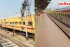 गोरखपुर से इस रूट की ट्रेनें 30 मार्च तक कैंसिल