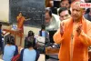 UP Teacher Recruitment: यूपी में नहीं आएगी नई शिक्षक भर्ती?