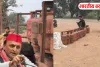 LPG Crisis: अब यूपी में संकट! कई जिलों में एलपीजी की कमी का दावा, अखिलेश बोले- यही हाल रहा तो...