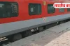 गोरखपुर से कोलकाता जाना होगा अब और आसान, इन ट्रेनों को मिले नए कोच