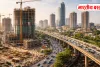 UP में 8 शहरों के विकास को मिली मंजूरी, सरकार देगी 425 करोड़ रुपये