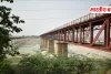 यूपी में 150 वर्ष पुराने रेलवे पुल की जगह बनेगा नया ब्रिज, कुंभ 2031 से पहले पूरा करने का लक्ष्य