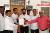 Basti News: छत्रपति शिवाजी पर धीरेन्द्र शास्त्री की अभद्र टिप्पणी से भड़की भारतीय समता मूलक महासभा