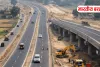 UP में 69 करोड़ से बनेगा बाईपास, 685 किसानों से ली गई जमीन