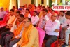 बस्ती में शिक्षक संघ का चुनाव सम्पन्न, हरिओम यादव और आनन्द को मिली बड़ी जिम्मेदारी