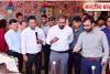 Basti News: बेसिक शिक्षा 360 डिग्रीः सोच से क्रियान्वयन तक” सेमिनार में शैक्षणिक उत्थान पर विमर्श