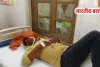 बस्ती के मरवटिया गांव में दबंगों का हमला, परिवार को पीटकर किया घायल