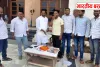 Basti News: यूपी के विधानसभा चुनाव में भी जीत का रेकार्ड बनायेगी भाजपा-दयाराम चौधरी