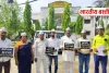 Uttar Pradesh News: स्मार्ट मीटर योजना को वापस ले सरकार
