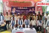 बसपा ‘ओबीसी’ संगठन के समीक्षा बैठक में सरकार बनाने के लिये संगठन की मजबूती पर जोर