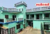 बस्ती PWD में 27 साल से जमे अधिकारी पर गंभीर आरोप, पत्नी की फर्म और 65 लाख के लेन-देन की जांच की मांग